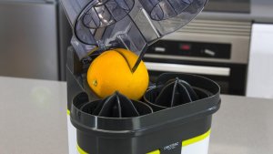 Wyciskarka do cytrusów Cecotec Cecojuicer Zitrus Wyciskarka do cytrusów 4