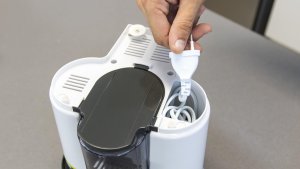 Wyciskarka do cytrusów Cecotec Cecojuicer Zitrus Wyciskarka do cytrusów 5