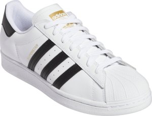 Adidas Buty Superstar ADV białe GW6930 43 1/3 2