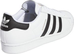 Adidas Buty Superstar ADV białe GW6930 43 1/3 3