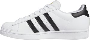 Adidas Buty Superstar ADV białe GW6930 43 1/3 5