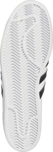 Adidas Buty Superstar ADV białe GW6930 43 1/3 6