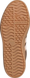 Adidas Buty damskie VL Court Bold IH9152 37 1/3 6