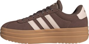 Adidas Buty damskie VL Court Bold IH9152 39 1/3 5