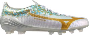 Mizuno Buty Alfa III Japan Joao Felix FG (P1GA265014) 4