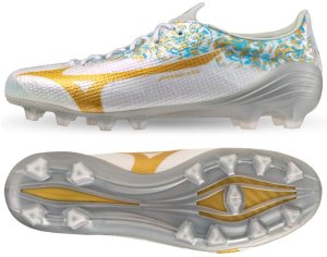 Mizuno Buty Alfa III Japan Joao Felix FG (P1GA265014) 2