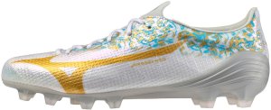 Mizuno Buty Alfa III Japan Joao Felix FG (P1GA265014) 2