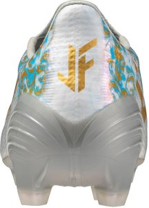 Mizuno Buty Alfa III Japan Joao Felix FG (P1GA265014) 3