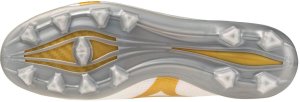 Mizuno Buty Alfa III Japan Joao Felix FG (P1GA265014) 5