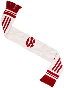 Adidas Szal Liverpool FC (KR0347) 2