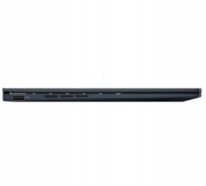 Laptop Asus ZenBook 14 OLED UX3405CA-QD009W - Ultra 5 225H | 14" | 16GB | 512GB | W11H | Niebieski (90NB14W1-M01UJ0) 5