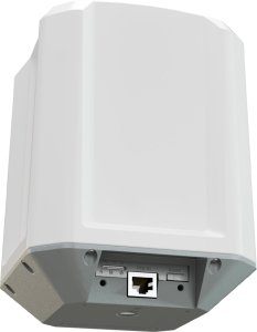 Router MikroTik LAMP 5G R16 (LAMPGM&RG520F-EU) 2