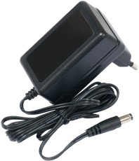 Router MikroTik LAMP 5G R16 (LAMPGM&RG520F-EU) 3