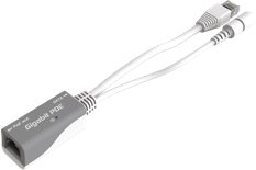 Router MikroTik LAMP 5G R16 (LAMPGM&RG520F-EU) 5