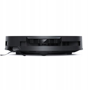 Robot sprzątający Ecovacs DEEBOT T50 Omni Gen3 11