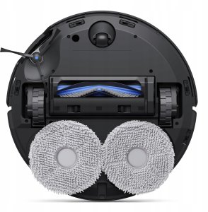Robot sprzątający Ecovacs DEEBOT T50 Omni Gen3 7