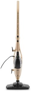 Mop parowy ETA Vapuro 2w1 - 226190000 2