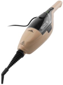 Mop parowy ETA Vapuro 2w1 - 226190000 3