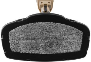 Mop parowy ETA Vapuro 2w1 - 226190000 5