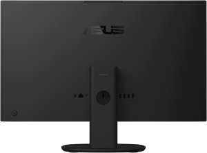 Komputer Asus All in One V470VAK-BPE108W - Core 5 210H | 27" | 16GB | 512GB | W11H | Czarny (90PT03WA-M048F0) 3