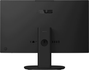 Komputer Asus All in One V440VAT-BPD036W - Core 5 210H | 23,8" Dotyk | 16GB | 512GB | W11H | Czarny (90PT03X3-M08XE0) 3