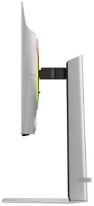 Monitor Samsung Odyssey G6 OLED (LS27FG604SUXEN) 5