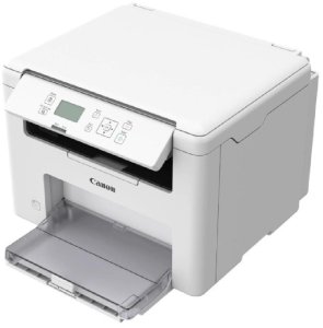 Urządzenie wielofunkcyjne Canon I-SENSYS MF272dw II (7345C003) 2