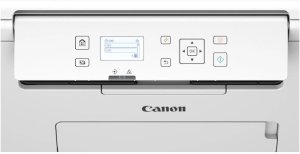 Urządzenie wielofunkcyjne Canon I-SENSYS MF272dw II (7345C003) 3