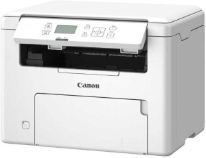 Urządzenie wielofunkcyjne Canon I-SENSYS MF272dw II (7345C003) 4