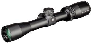 Luneta Yukon Celownicza Vortex Crossfire II 2-7x32 Rimfi (186-486) 2