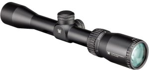 Luneta Yukon Celownicza Vortex Crossfire II 2-7x32 Rimfi (186-486) 3