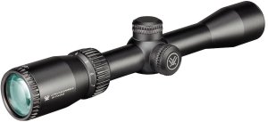Luneta Yukon Celownicza Vortex Crossfire II 2-7x32 Rimfi (186-486) 4