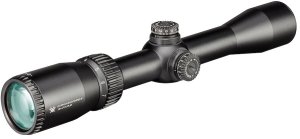 Luneta Yukon Celownicza Vortex Crossfire II 2-7x32 Rimfi (186-486) 5