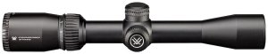 Luneta Yukon Celownicza Vortex Crossfire II 2-7x32 Rimfi (186-486) 7