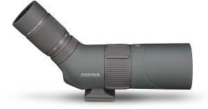 Luneta Yukon Obserwacyjna Vortex Razor HD 13-39x56 skośn (186-587) 2