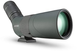 Luneta Yukon Obserwacyjna Vortex Razor HD 13-39x56 skośn (186-587) 3