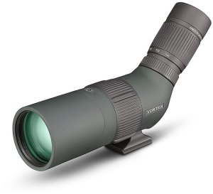 Luneta Yukon Obserwacyjna Vortex Razor HD 13-39x56 skośn (186-587) 5