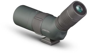 Luneta Yukon Obserwacyjna Vortex Razor HD 13-39x56 skośn (186-587) 6