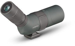 Luneta Yukon Obserwacyjna Vortex Razor HD 13-39x56 skośn (186-587) 7