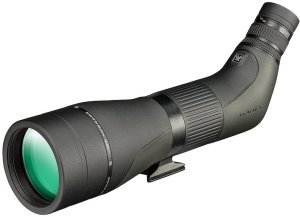 Luneta Yukon Obserwacyjna Vortex Crossfire HD 20-60x80 s (186-637) 2
