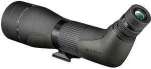 Luneta Yukon Obserwacyjna Vortex Crossfire HD 20-60x80 s (186-637) 3