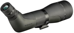 Luneta Yukon Obserwacyjna Vortex Crossfire HD 20-60x80 s (186-637) 4
