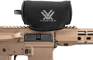 Luneta Yukon Pokrowiec na kolimator UH-1 Vortex Sure Fit Sight (186-481) 2