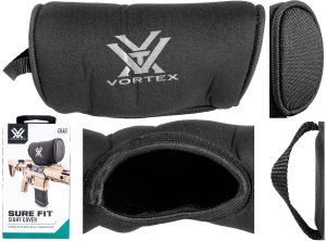 Luneta Yukon Pokrowiec na kolimator UH-1 Vortex Sure Fit Sight (186-481) 8