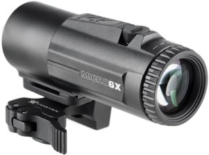 Vortex Optics Powiększalnik do kolimatora Vortex Micro 6x 4
