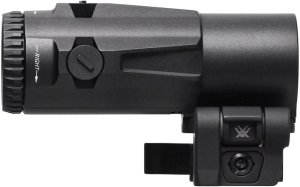 Vortex Optics Powiększalnik do kolimatora Vortex Micro 6x 6