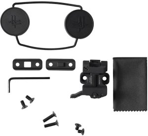 Vortex Optics Powiększalnik do kolimatora Vortex Micro 6x 8