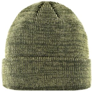 Vortex Optics Czapka unisex Vortex Northern Pass Beanie oliwkowa (186-544) 4