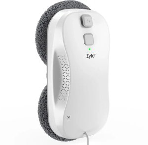 Robot do mycia okien Zyle ZY05WR 3