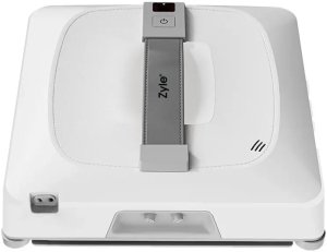 Robot do mycia okien Zyle ZY09WR 2